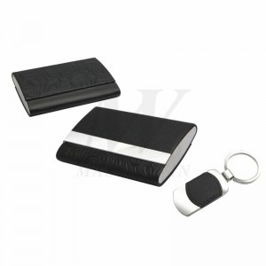 Set de Regalo Dos Piezas_KK96233