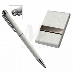 Set de Regalo Dos Piezas_KK96241