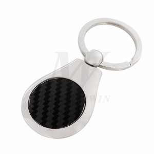 Set de regalo_KK96311