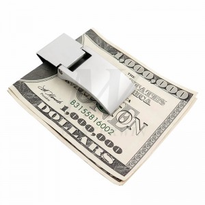 Clip de dinero metal_B8484