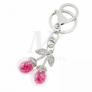 Cristales Keyholder_KC17-013