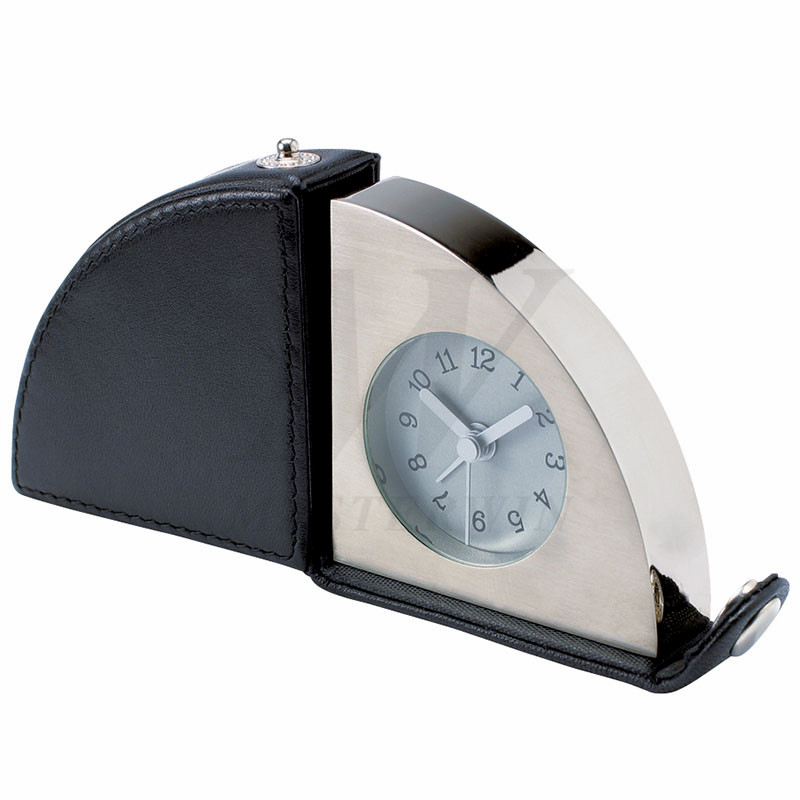 Reloj Despertador Clock_85200