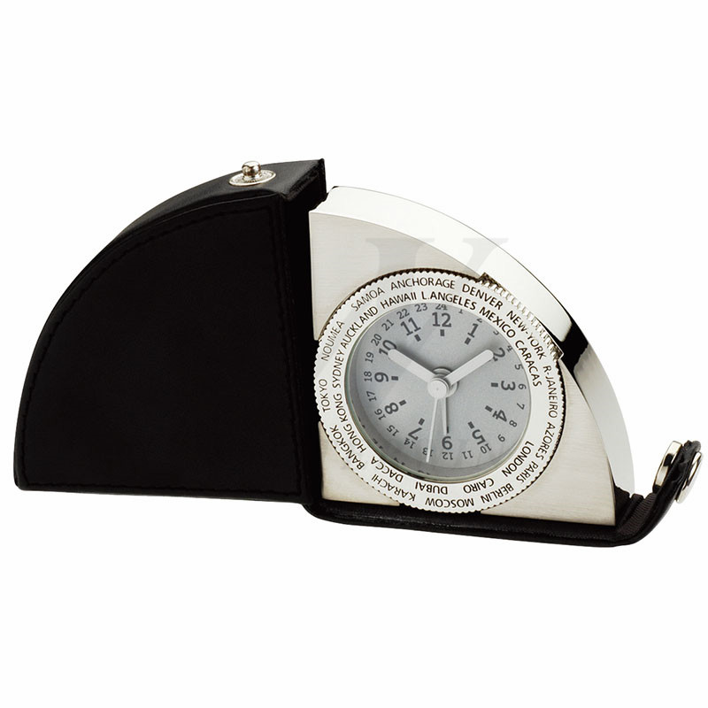 Reloj Despertador Clock_85200