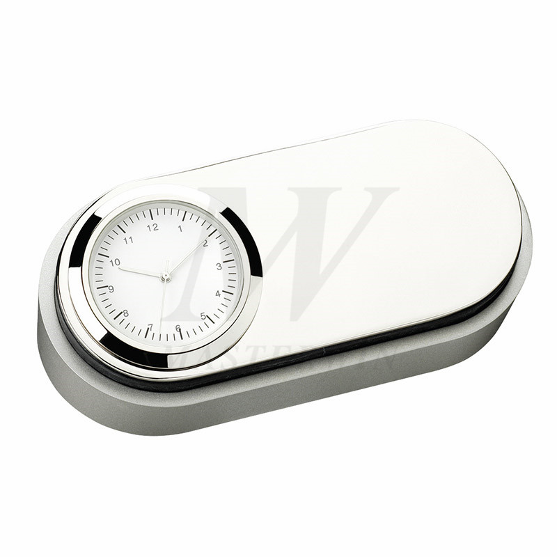 Reloj de cuarzo de mesa_B86494