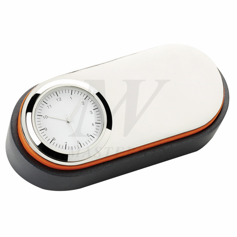 Reloj de cuarzo de mesa_B86494