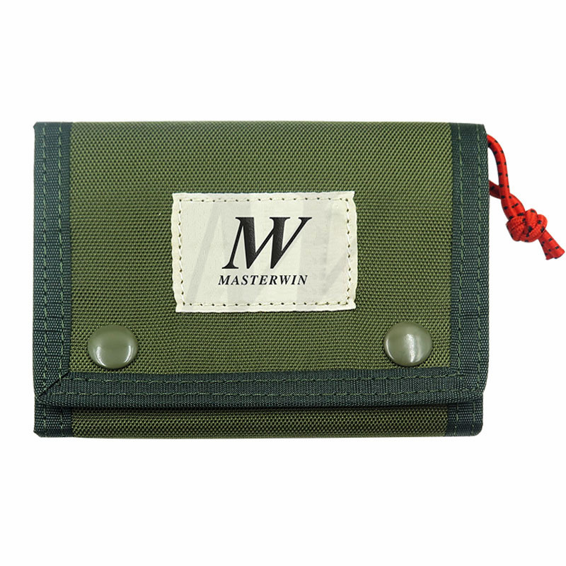 Monedero tríptico_TW16-001