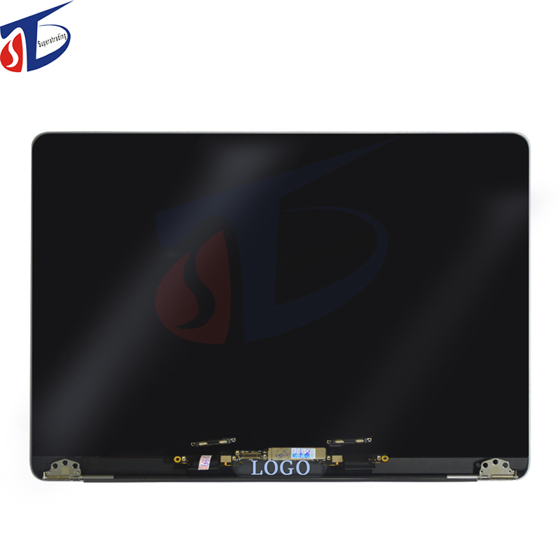 Nuevo ensamblaje de pantalla LCD A + para Macbook Pro Retina 13 