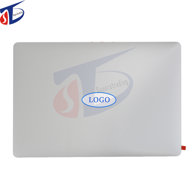 Nuevo ensamblaje de pantalla LCD A + para Macbook Pro Retina 13 