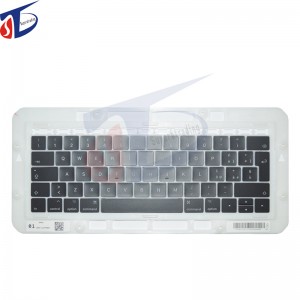 100% original para Macbook Pro Retina 13 \