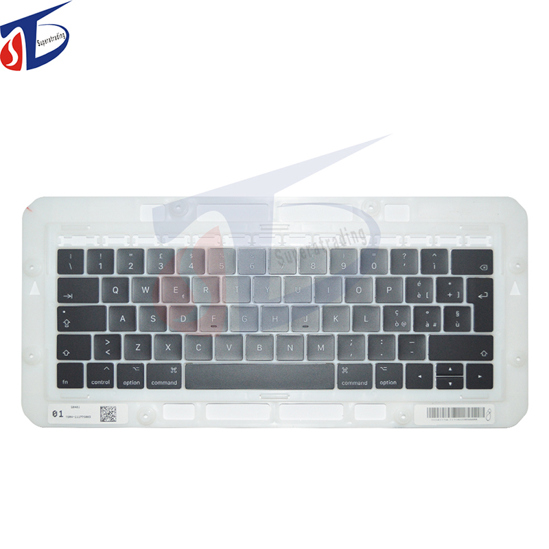 100% original para Macbook Pro Retina 13 