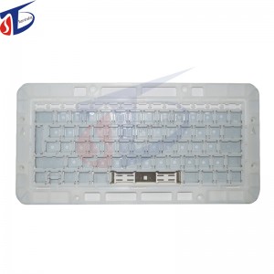 100% original para Macbook Pro Retina 13 \
