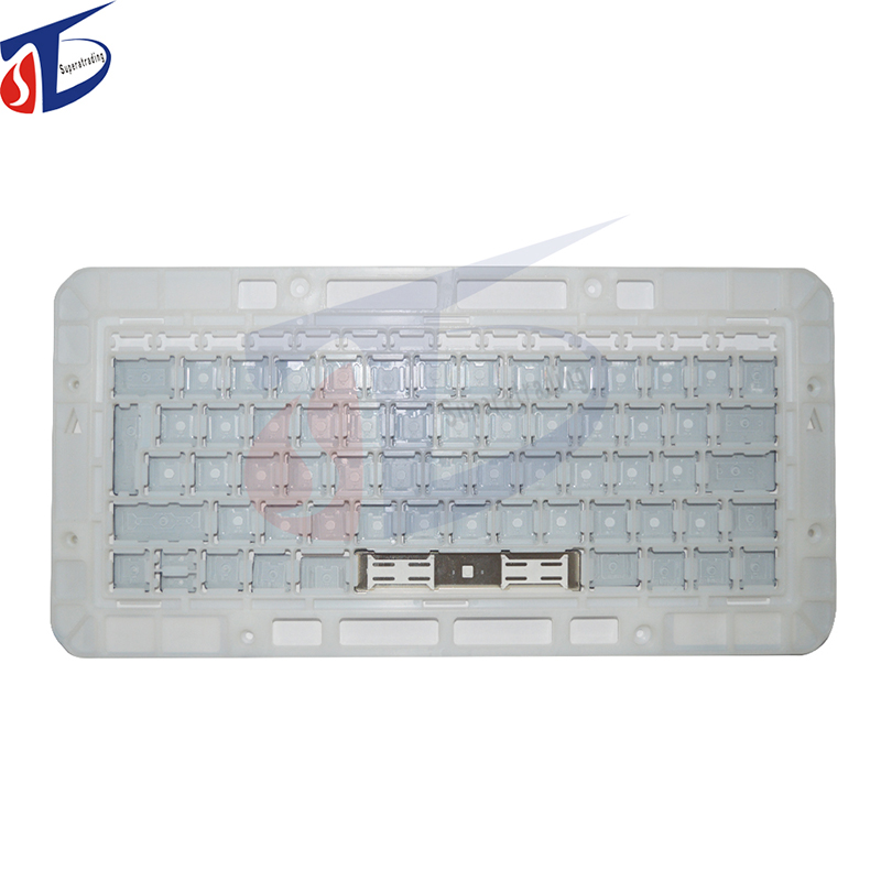 100% original para Macbook Pro Retina 13 