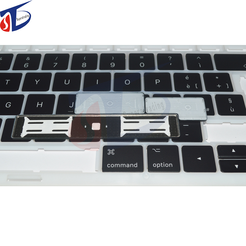 100% original para Macbook Pro Retina 13 