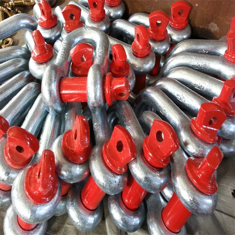 Grado d galvanizado en caliente galvanizado en caliente d