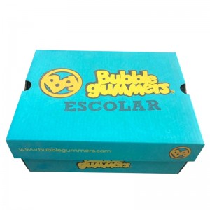 Caja de zapatos-una pieza de pie2