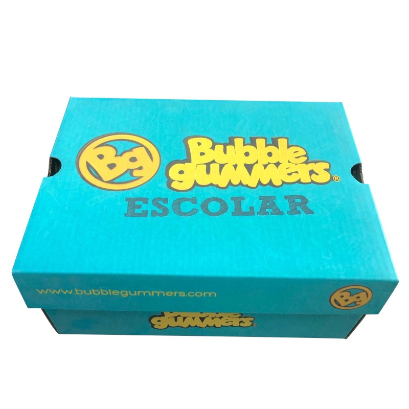 Caja de zapatos-una pieza de pie2