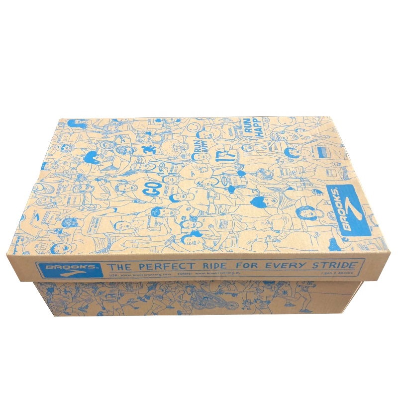 Shoe Box-One Piece3