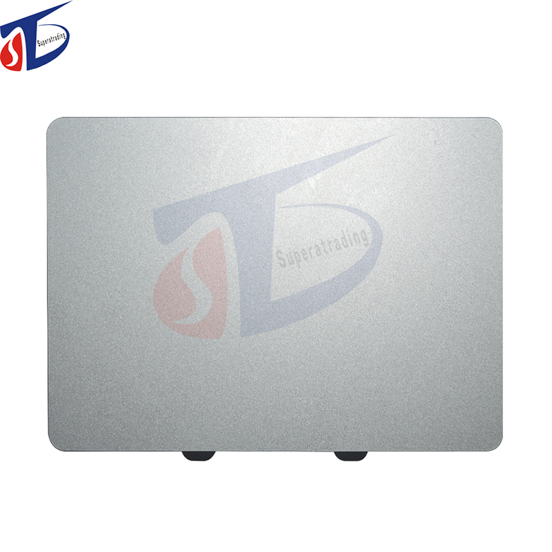 Trackpad Touchpad con Cable para MacBook Pro 13 '' A1278 Unibody Trackpad (2009-2012)