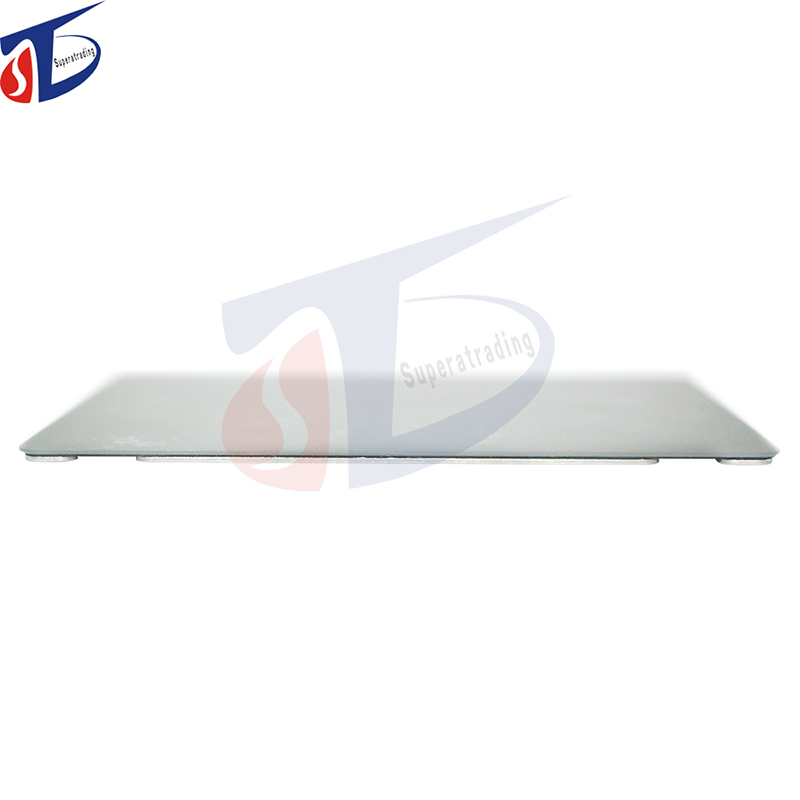 Trackpad Touchpad con Cable para MacBook Pro 13 '' A1278 Unibody Trackpad (2009-2012)