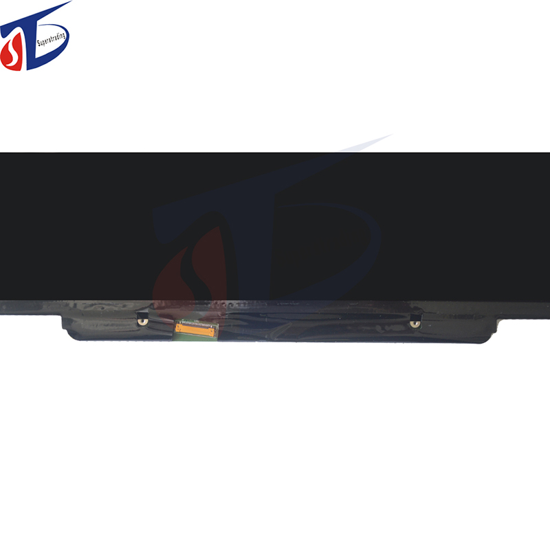 Nueva pantalla LCD para Apple MacBook Pro 13.3 '' A1278 LCD LED Panel reemplazo de vidrio