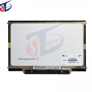 Nueva pantalla LCD para Apple MacBook Pro 13.3 '' A1278 LCD LED Panel reemplazo de vidrio