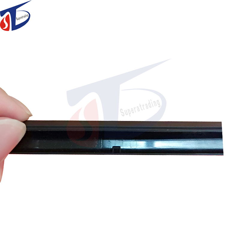 Original Nuevo LCD Cubierta de tapa del eje para Apple Pantalla LCD cubierta de la bisagra para Macbook Pro A1278 A1286 MB990 991 MC700