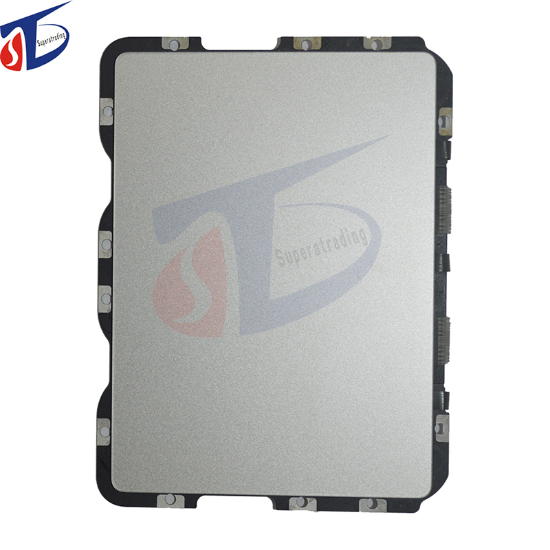 Portátil original A1502 Touchpad para Macbook Pro Retina 13