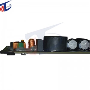 Original para Apple iMac 21.5 \