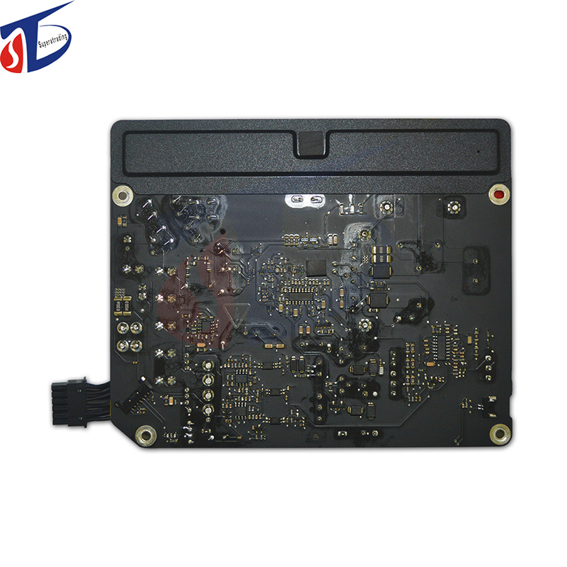 Original para iMac 27 