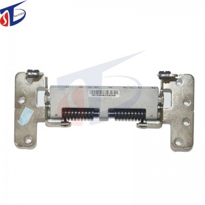 Eje de rotación de pantalla todo en uno para Apple Macbook A1311