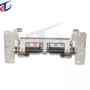 Eje de rotación de pantalla todo en uno para Apple Macbook A1311