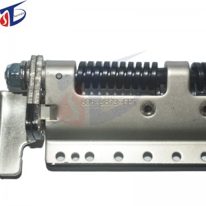 Eje de rotación de pantalla todo en uno para Apple Macbook A1419