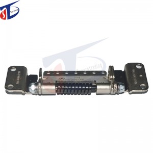 Eje de rotación de pantalla todo en uno para Apple Macbook A13418