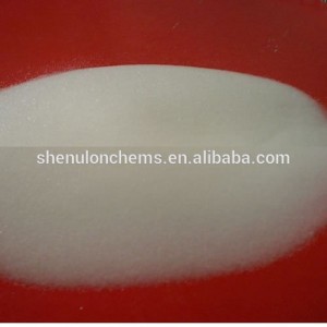 Mejor precio Gel de sílice para cromatografía de capa de columna