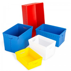 Tablero hueco de cartón