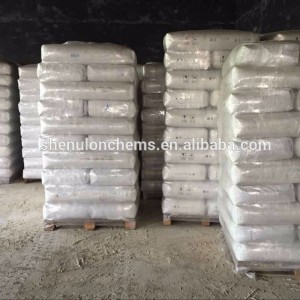 Gel de sílice para la fabricación de cerveza precio