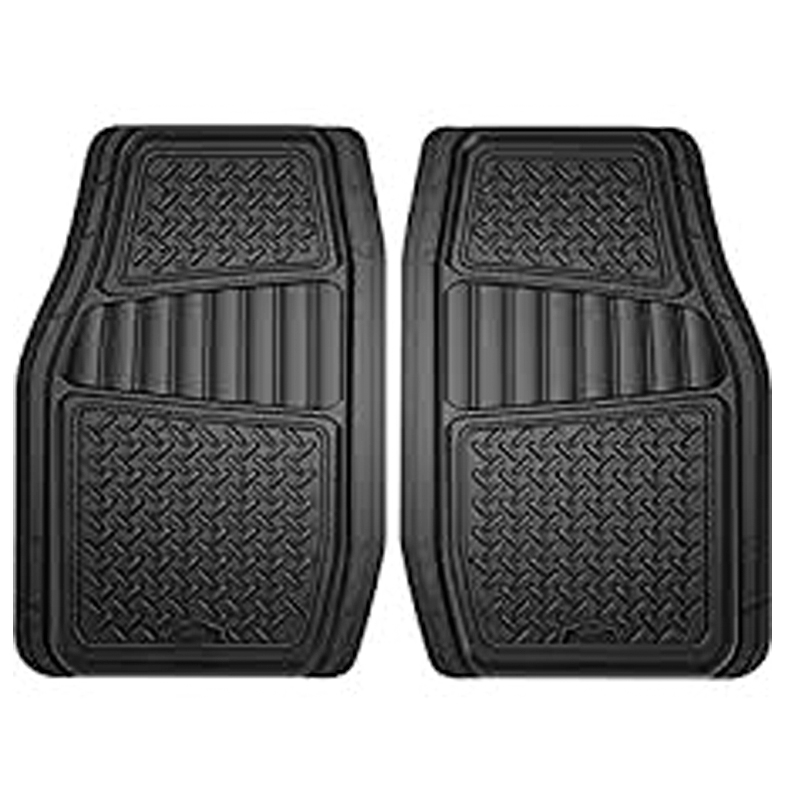 alfombrilla de coche