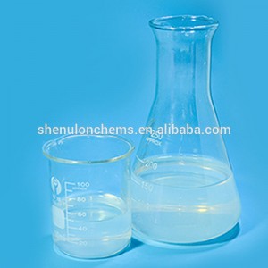 Mejor Precio Silica Sol