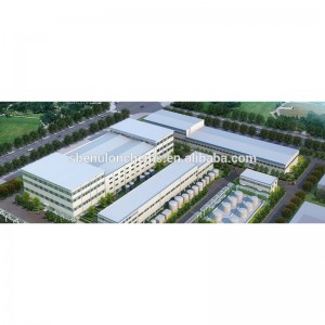 Placas de gel de sílice