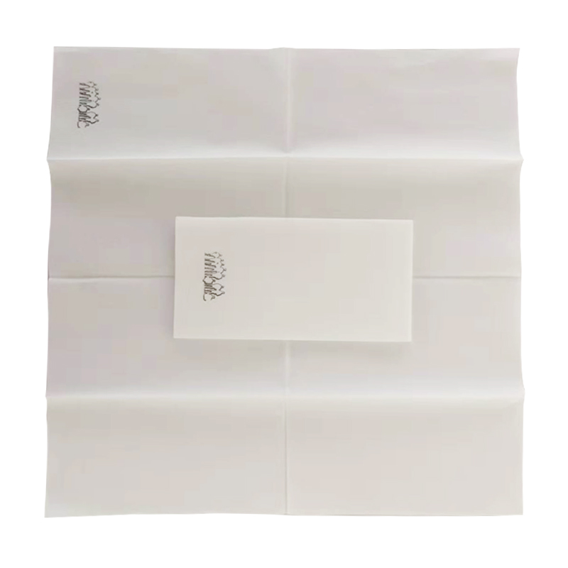 Servilleta de papel decoupage servilleta servilleta coctel servilleta para la decoración del partido