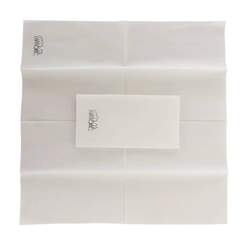 Servilleta de papel decoupage servilleta servilleta coctel servilleta para la decoración del partido