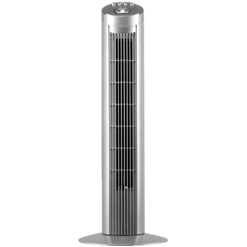 Viento fuerte de la fan de la torre de 29inch E-21 hecho en China 2018 venta caliente