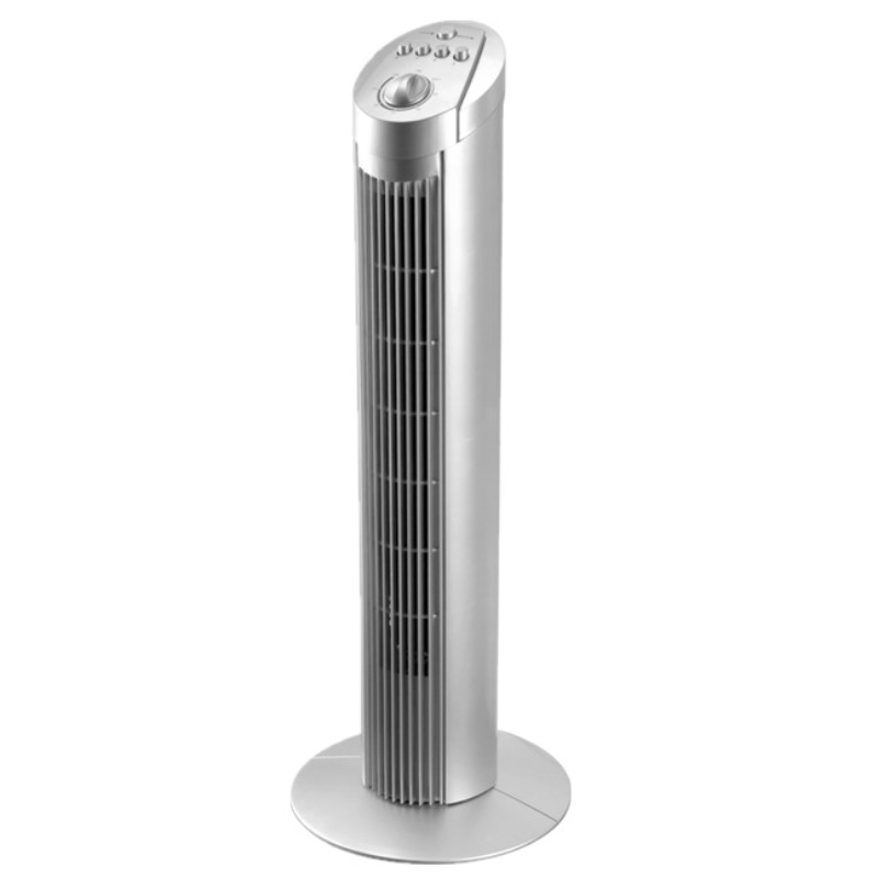 Viento fuerte de la fan de la torre de 29inch E-21 hecho en China 2018 venta caliente