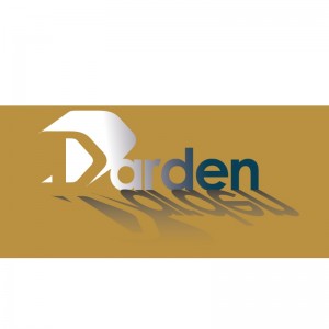 Caja de zapatos de una pieza tipo5