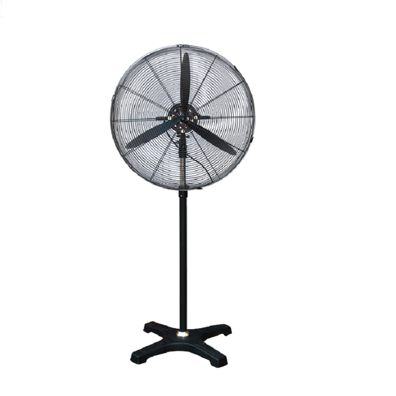Potente servicio pesado 18 '' 20 