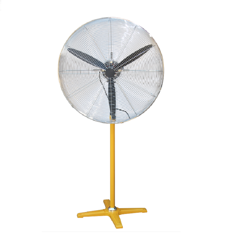 Potente servicio pesado 18 '' 20 