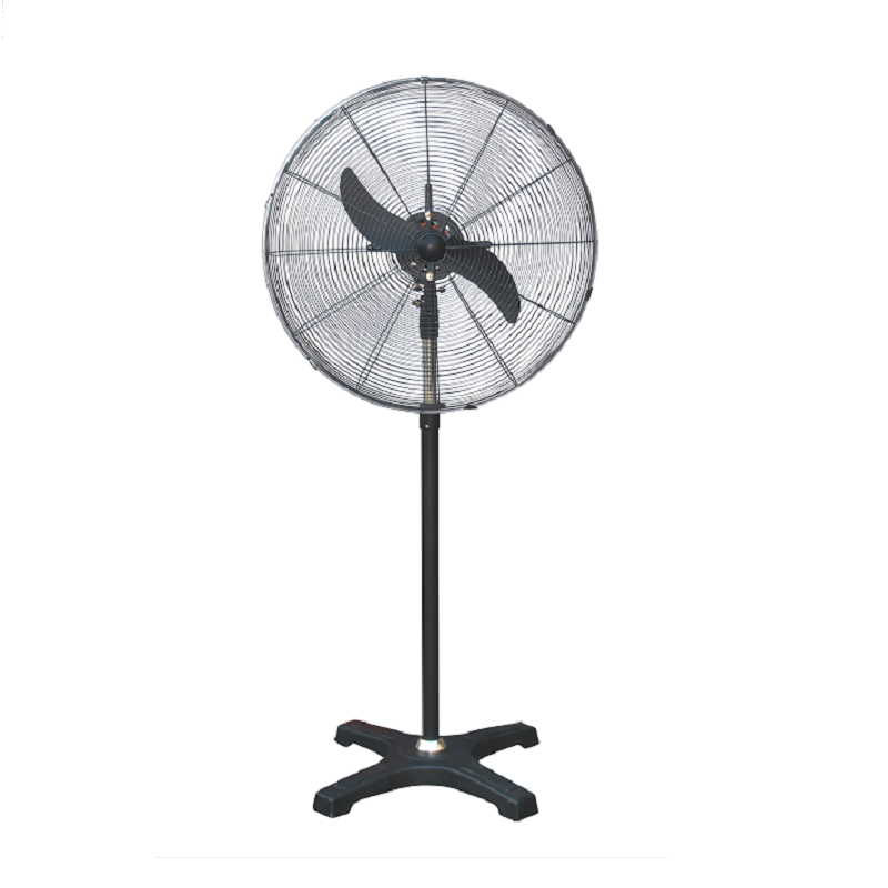 Potente servicio pesado 18 '' 20 