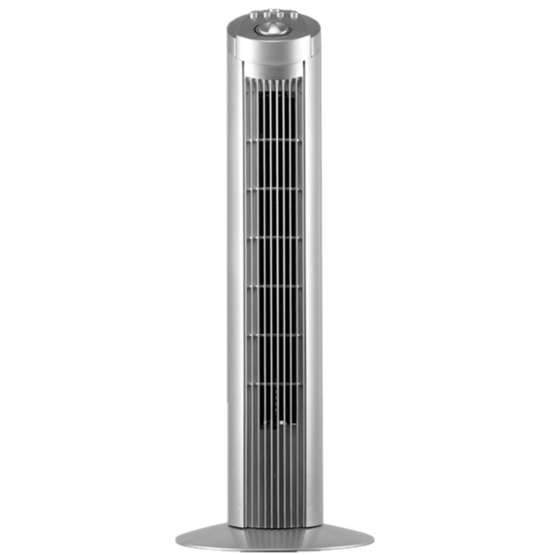 29inch E-21 Tower fan viento fuerte hecho en China 2019 venta caliente