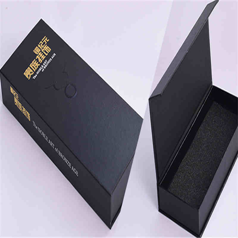 Logotipos personalizados cajón caja embalaje cartón deslizante caja de regalo