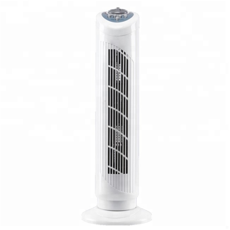 29inch Tower fan C-3 2018 fanáticos de la venta caliente con el mejor diseño